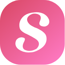 โลโก้ Sistacafe