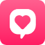 icon:Sis ป้ายยา